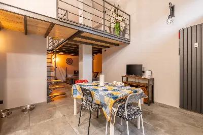 Appartamento in vendita a Torino, Borgo vi... - foto 2
