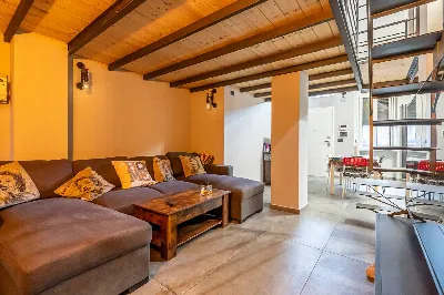 Appartamento in vendita a Torino, Borgo vi... - foto 9