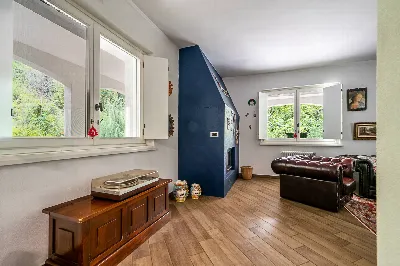 Villa in vendita a Torino, Colle Della Mad... - foto 6