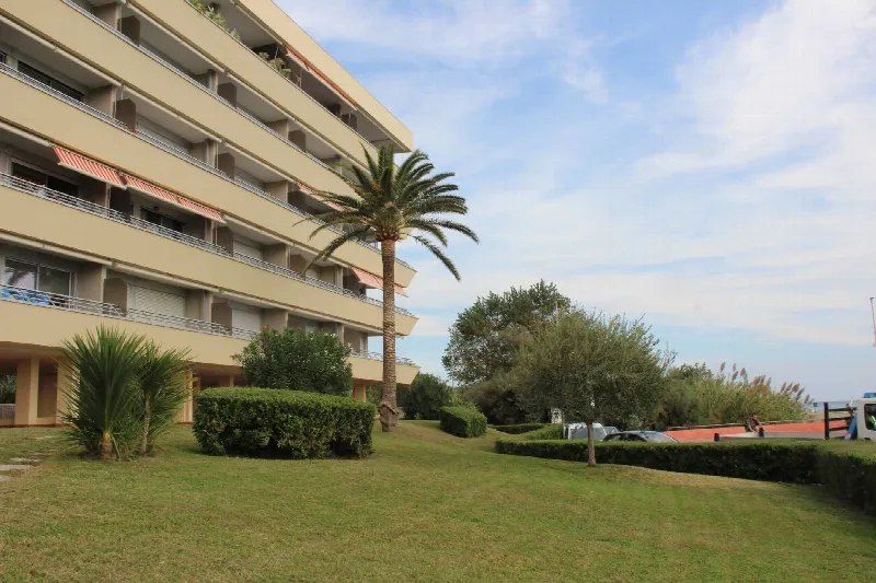 Appartamento in vendita a Ventimiglia - foto 1