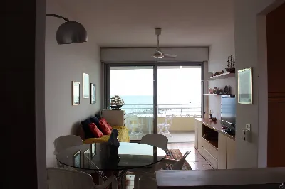 Appartamento in vendita a Ventimiglia - foto 10