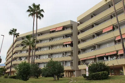 Appartamento in vendita a Ventimiglia - foto 3