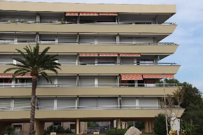 Appartamento in vendita a Ventimiglia - foto 4