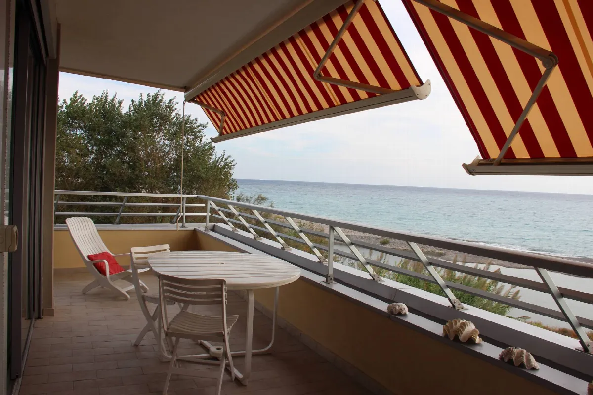 Appartamento in vendita a Ventimiglia - foto 5