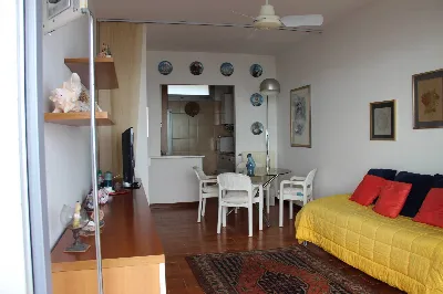 Appartamento in vendita a Ventimiglia - foto 9
