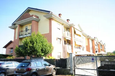 Appartamento in vendita a Volvera - foto 1