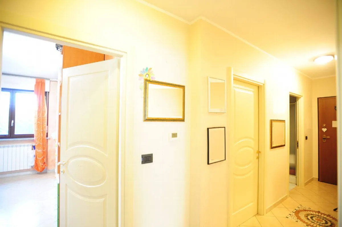 Appartamento in vendita a Volvera - foto 2