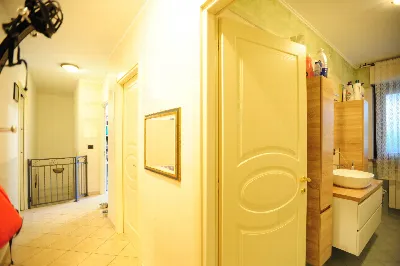 Appartamento in vendita a Volvera - foto 3