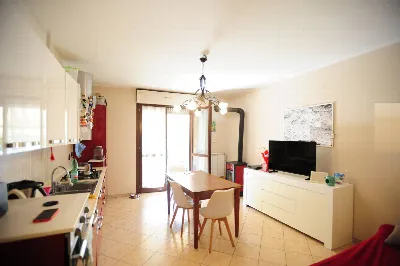 Appartamento in vendita a Volvera - foto 4