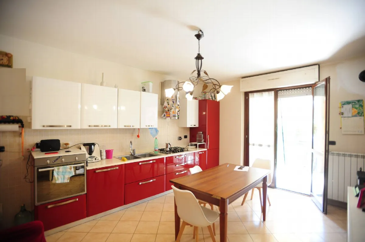 Appartamento in vendita a Volvera - foto 5