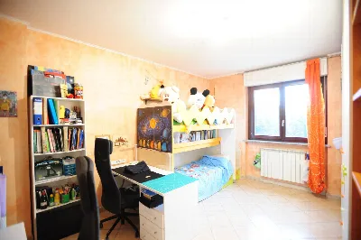 Appartamento in vendita a Volvera - foto 6