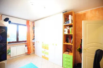 Appartamento in vendita a Volvera - foto 7