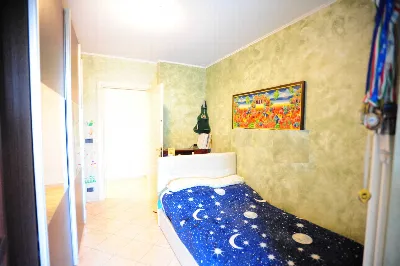 Appartamento in vendita a Volvera - foto 8