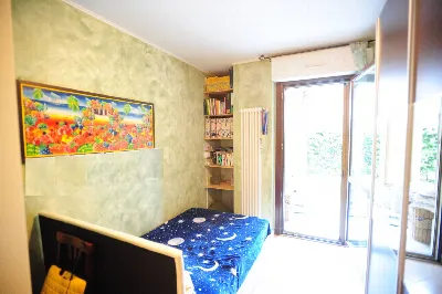 Appartamento in vendita a Volvera - foto 9