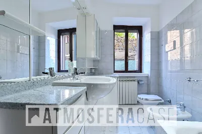 Appartamento in vendita a Brusaporto - foto 10