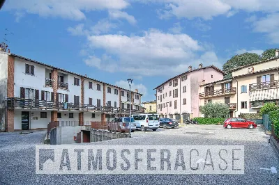 Appartamento in vendita a Brusaporto - foto 2