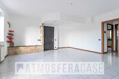 Appartamento in vendita a Brusaporto - foto 3