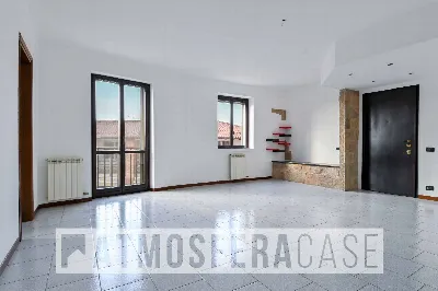 Appartamento in vendita a Brusaporto - foto 4