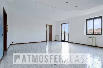 Appartamento in vendita a Brusaporto - foto 5
