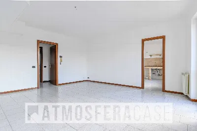 Appartamento in vendita a Brusaporto - foto 6
