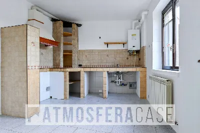 Appartamento in vendita a Brusaporto - foto 7