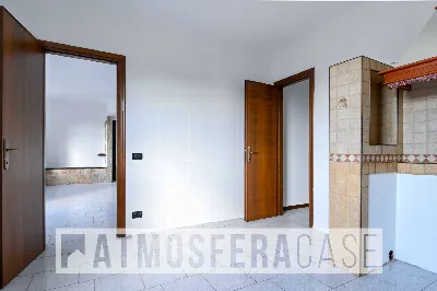 Appartamento in vendita a Brusaporto - foto 8