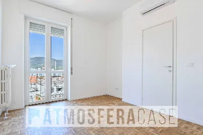 Appartamento in vendita a Bergamo, Corrido... - foto 10