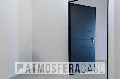 Appartamento in vendita a Bergamo, Corrido... - foto 3