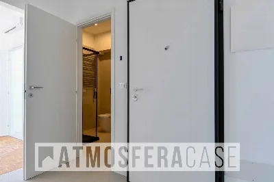 Appartamento in vendita a Bergamo, Corrido... - foto 6