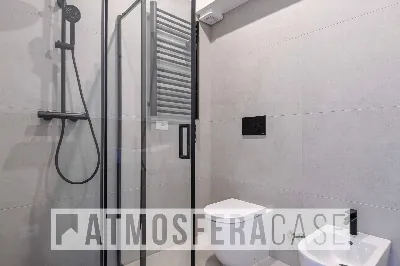 Appartamento in vendita a Bergamo, Corrido... - foto 8
