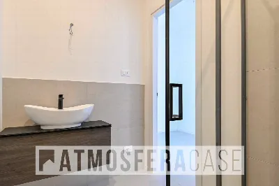 Appartamento in vendita a Bergamo, Corrido... - foto 9
