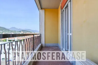 Appartamento in vendita a Bergamo, Corrido... - foto 10