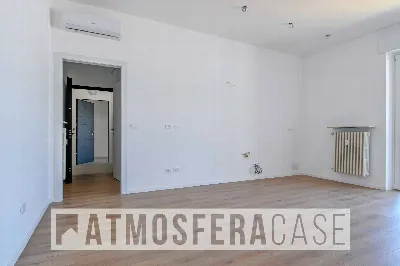 Appartamento in vendita a Bergamo, Corrido... - foto 8