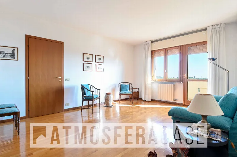 Appartamento in vendita a Bergamo, Celadina, Malpensata - foto 1