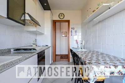 Appartamento in vendita a Bergamo, Celadin... - foto 10