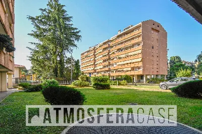 Appartamento in vendita a Bergamo, Celadin... - foto 2