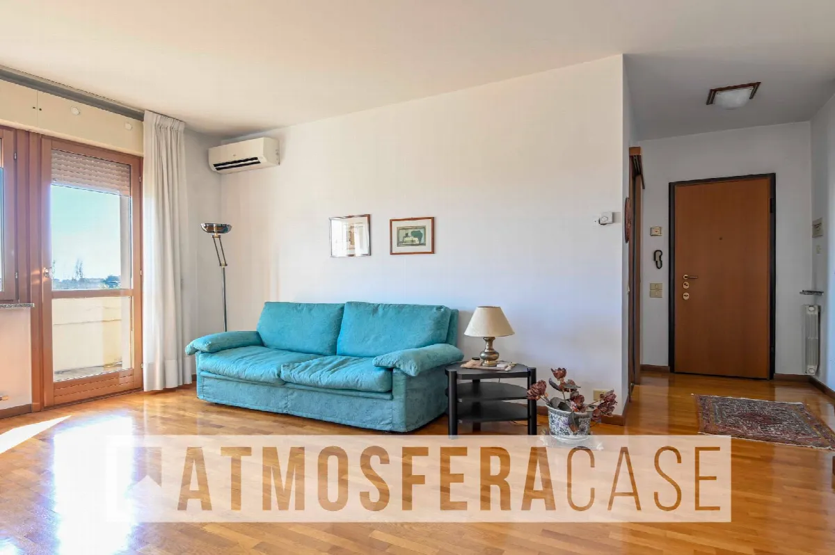 Appartamento in vendita a Bergamo, Celadina, Malpensata - foto 3