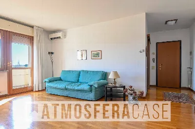 Appartamento in vendita a Bergamo, Celadin... - foto 3