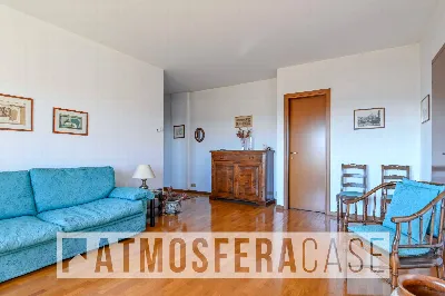 Appartamento in vendita a Bergamo, Celadin... - foto 4