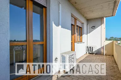 Appartamento in vendita a Bergamo, Celadin... - foto 6