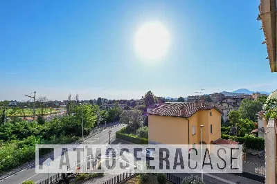 Appartamento in vendita a Bergamo, Celadin... - foto 7