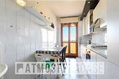 Appartamento in vendita a Bergamo, Celadin... - foto 9