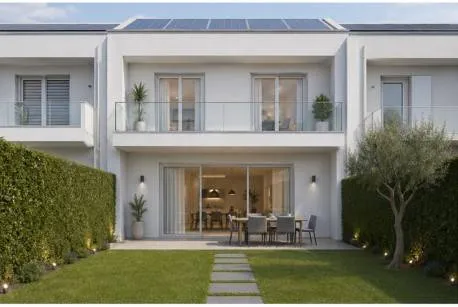 Villa in vendita a Decimomannu - foto 2