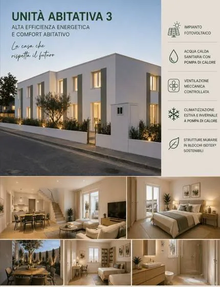 Villa in vendita a Decimomannu - foto 3