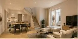 Villa in vendita a Decimomannu - foto 6
