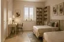 Villa in vendita a Decimomannu - foto 7