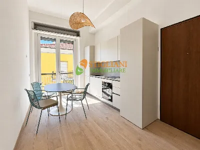 Appartamento in vendita a Termoli - foto 1