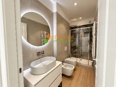 Appartamento in vendita a Termoli - foto 10
