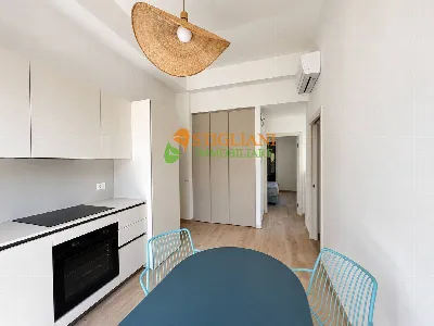 Appartamento in vendita a Termoli - foto 3