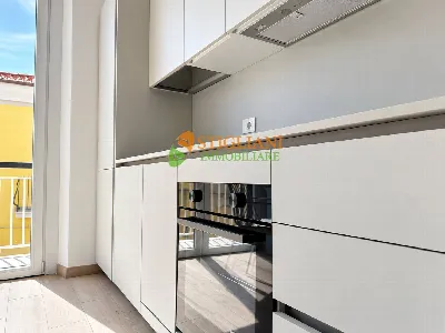 Appartamento in vendita a Termoli - foto 4